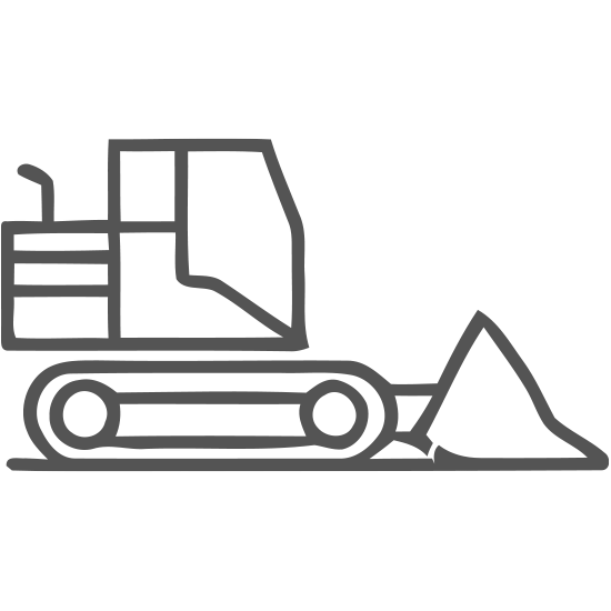 Garvin-Property-Management-Landscaping-Grading-Services