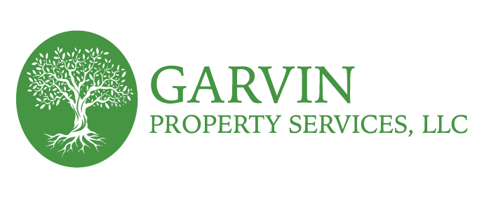 Garvin Property Services, LLC