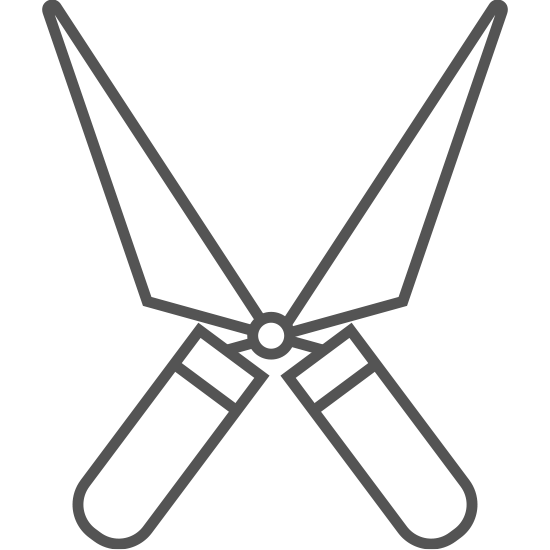 Garvin Properties Pruning Icon